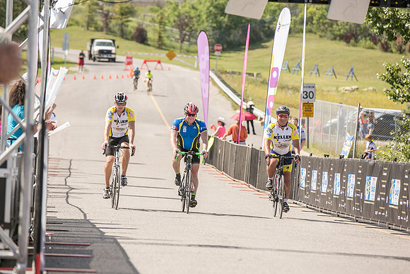 FINISH LINE 4 - TheRideAB - Alberta Cancer Foundation-183