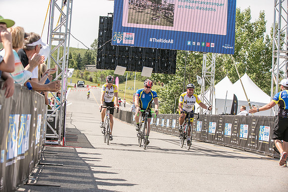 FINISH LINE 4 - TheRideAB - Alberta Cancer Foundation-184