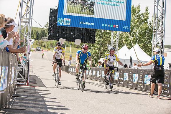 FINISH LINE 4 - TheRideAB - Alberta Cancer Foundation-185