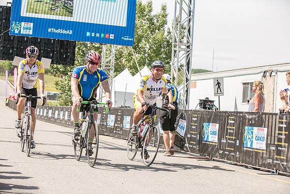 FINISH LINE 4 - TheRideAB - Alberta Cancer Foundation-186