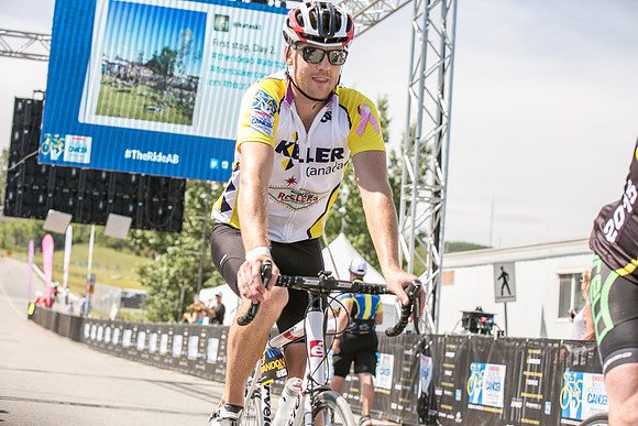 FINISH LINE 4 - TheRideAB - Alberta Cancer Foundation-187