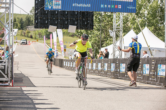 FINISH LINE 4 - TheRideAB - Alberta Cancer Foundation-188