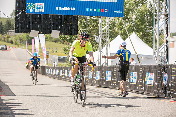 FINISH LINE 4 - TheRideAB - Alberta Cancer Foundation-189