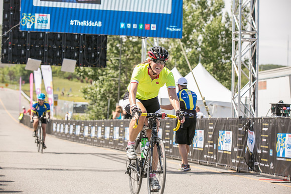 FINISH LINE 4 - TheRideAB - Alberta Cancer Foundation-190