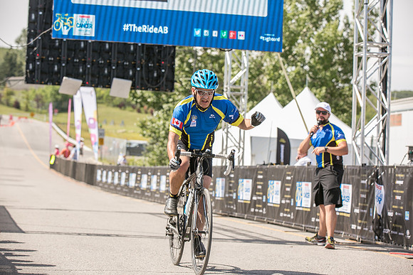 FINISH LINE 4 - TheRideAB - Alberta Cancer Foundation-191