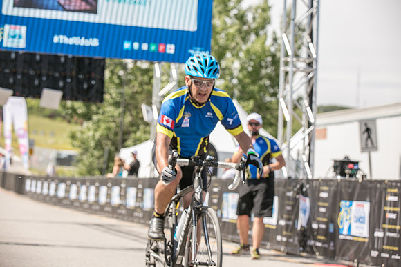 FINISH LINE 4 - TheRideAB - Alberta Cancer Foundation-192