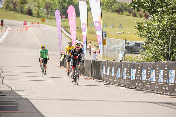 FINISH LINE 4 - TheRideAB - Alberta Cancer Foundation-193