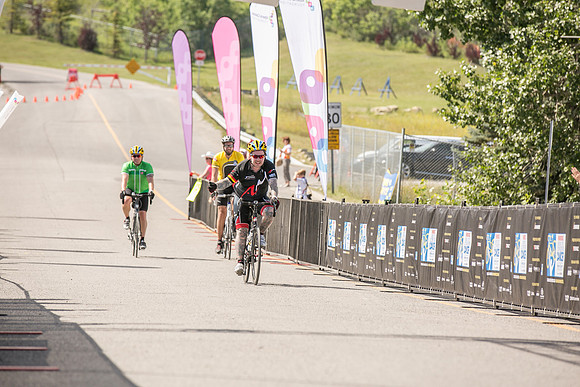 FINISH LINE 4 - TheRideAB - Alberta Cancer Foundation-194