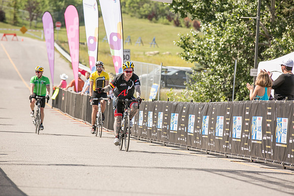 FINISH LINE 4 - TheRideAB - Alberta Cancer Foundation-195