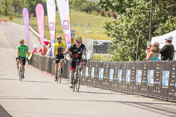FINISH LINE 4 - TheRideAB - Alberta Cancer Foundation-196
