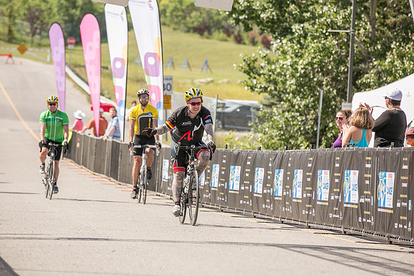 FINISH LINE 4 - TheRideAB - Alberta Cancer Foundation-197