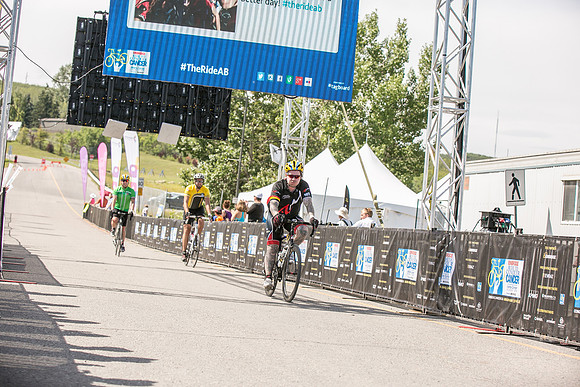 FINISH LINE 4 - TheRideAB - Alberta Cancer Foundation-198