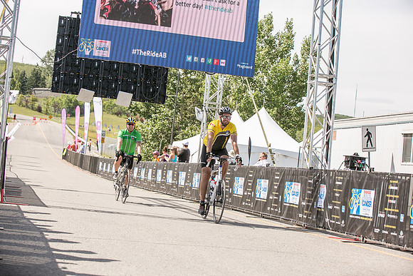 FINISH LINE 4 - TheRideAB - Alberta Cancer Foundation-199