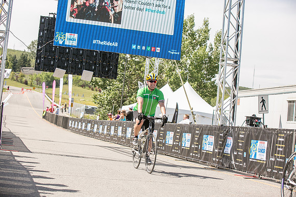 FINISH LINE 4 - TheRideAB - Alberta Cancer Foundation-200