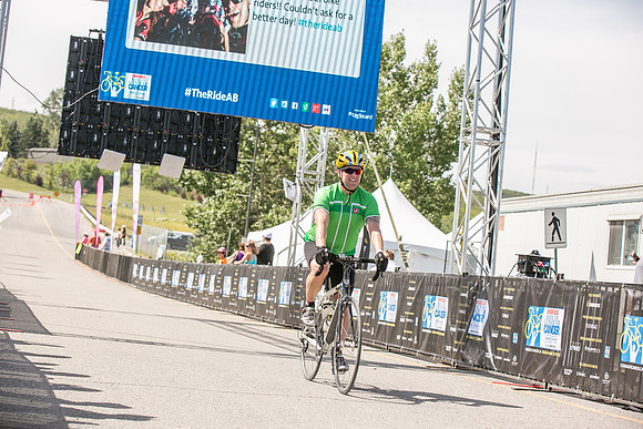 FINISH LINE 4 - TheRideAB - Alberta Cancer Foundation-201