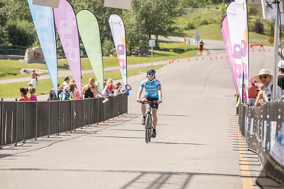 FINISH LINE 4 - TheRideAB - Alberta Cancer Foundation-202