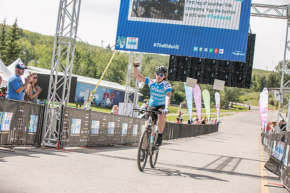 FINISH LINE 4 - TheRideAB - Alberta Cancer Foundation-204