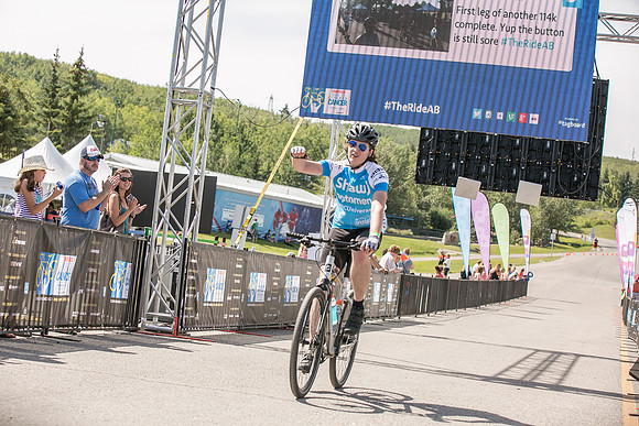 FINISH LINE 4 - TheRideAB - Alberta Cancer Foundation-205