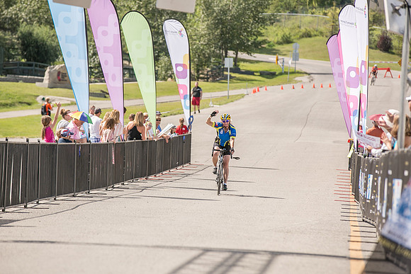 FINISH LINE 4 - TheRideAB - Alberta Cancer Foundation-206