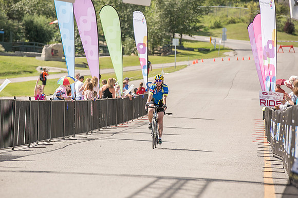 FINISH LINE 4 - TheRideAB - Alberta Cancer Foundation-207