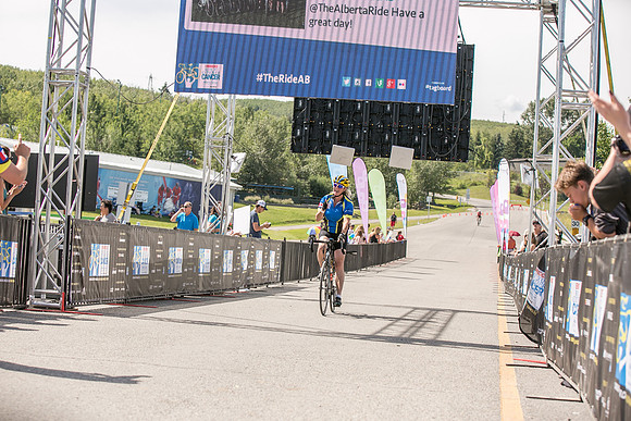 FINISH LINE 4 - TheRideAB - Alberta Cancer Foundation-208