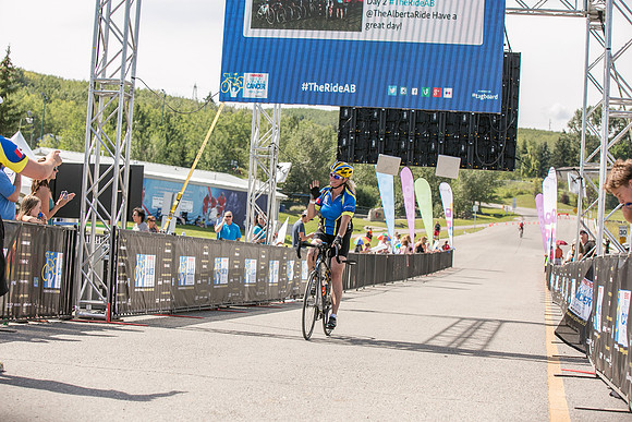 FINISH LINE 4 - TheRideAB - Alberta Cancer Foundation-209