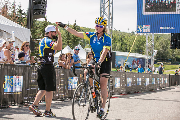 FINISH LINE 4 - TheRideAB - Alberta Cancer Foundation-210