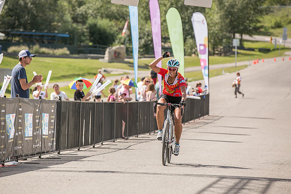 FINISH LINE 4 - TheRideAB - Alberta Cancer Foundation-211