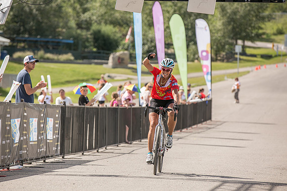 FINISH LINE 4 - TheRideAB - Alberta Cancer Foundation-212