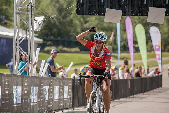 FINISH LINE 4 - TheRideAB - Alberta Cancer Foundation-213