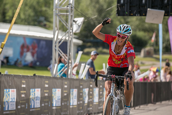 FINISH LINE 4 - TheRideAB - Alberta Cancer Foundation-214