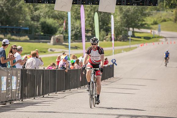 FINISH LINE 4 - TheRideAB - Alberta Cancer Foundation-215