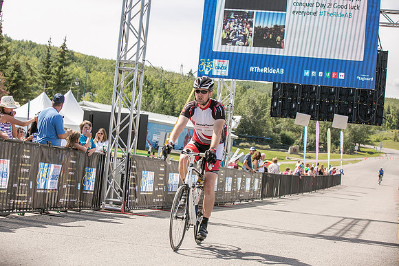 FINISH LINE 4 - TheRideAB - Alberta Cancer Foundation-216