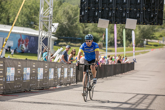 FINISH LINE 4 - TheRideAB - Alberta Cancer Foundation-217