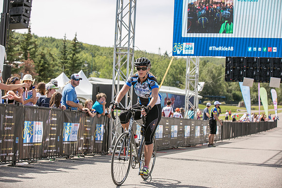 FINISH LINE 4 - TheRideAB - Alberta Cancer Foundation-219