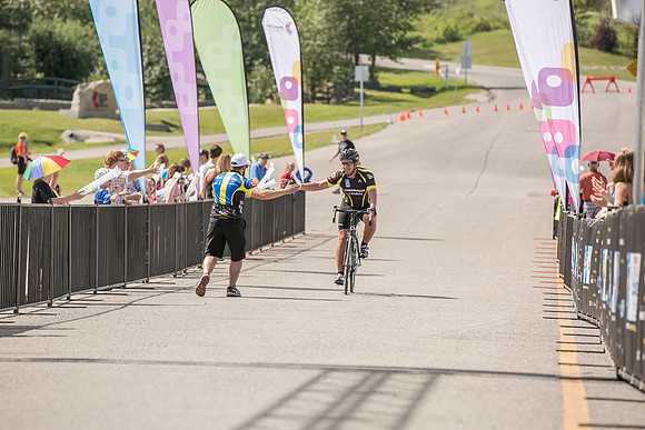 FINISH LINE 4 - TheRideAB - Alberta Cancer Foundation-220
