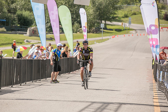 FINISH LINE 4 - TheRideAB - Alberta Cancer Foundation-221