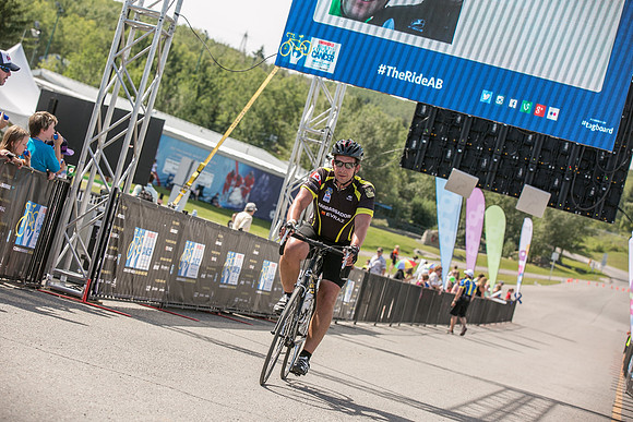 FINISH LINE 4 - TheRideAB - Alberta Cancer Foundation-222