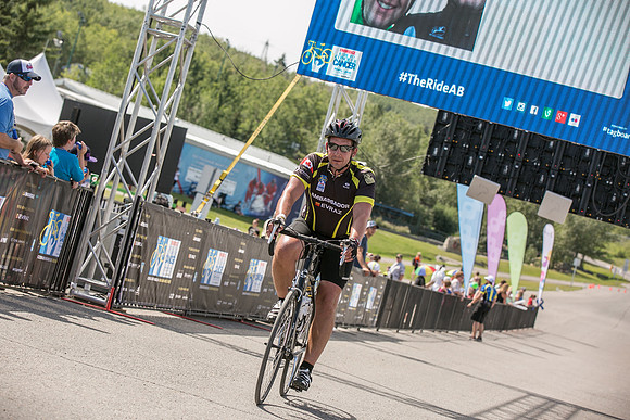 FINISH LINE 4 - TheRideAB - Alberta Cancer Foundation-223