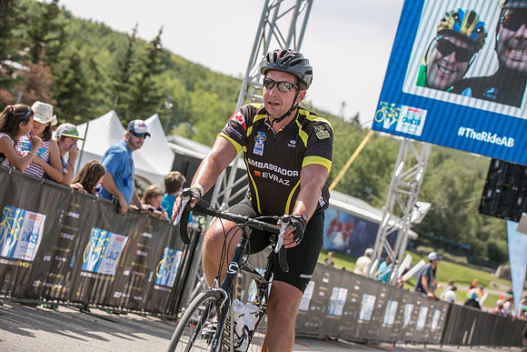FINISH LINE 4 - TheRideAB - Alberta Cancer Foundation-224
