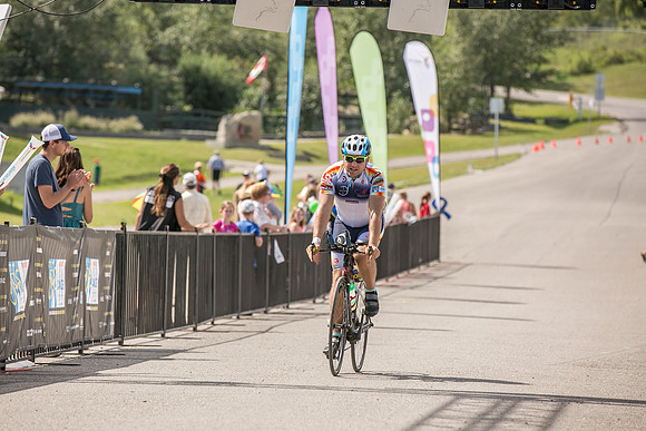 FINISH LINE 4 - TheRideAB - Alberta Cancer Foundation-225