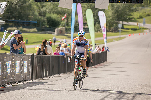 FINISH LINE 4 - TheRideAB - Alberta Cancer Foundation-226