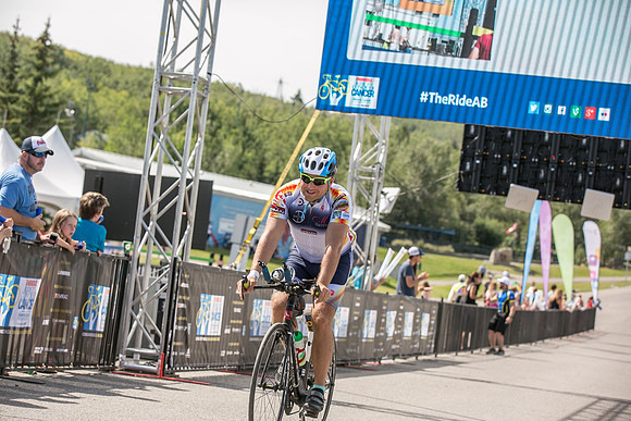 FINISH LINE 4 - TheRideAB - Alberta Cancer Foundation-228