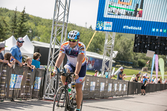 FINISH LINE 4 - TheRideAB - Alberta Cancer Foundation-229