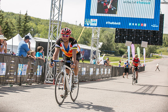 FINISH LINE 4 - TheRideAB - Alberta Cancer Foundation-231