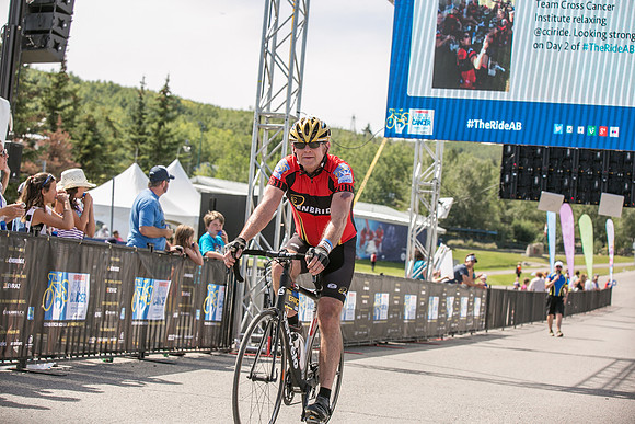 FINISH LINE 4 - TheRideAB - Alberta Cancer Foundation-232