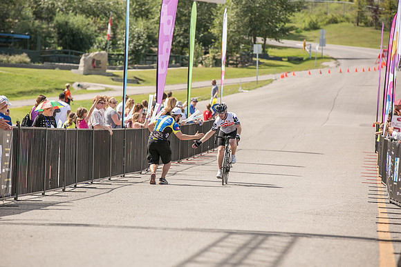 FINISH LINE 4 - TheRideAB - Alberta Cancer Foundation-233