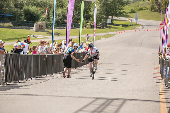 FINISH LINE 4 - TheRideAB - Alberta Cancer Foundation-234