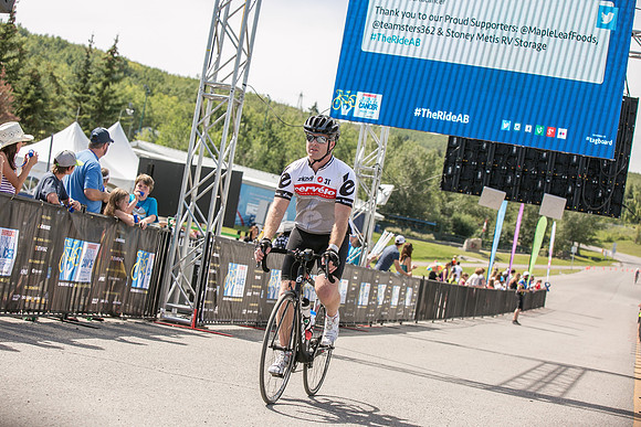 FINISH LINE 4 - TheRideAB - Alberta Cancer Foundation-235