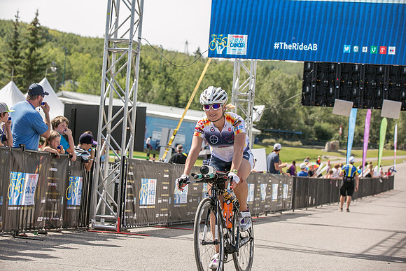 FINISH LINE 4 - TheRideAB - Alberta Cancer Foundation-236